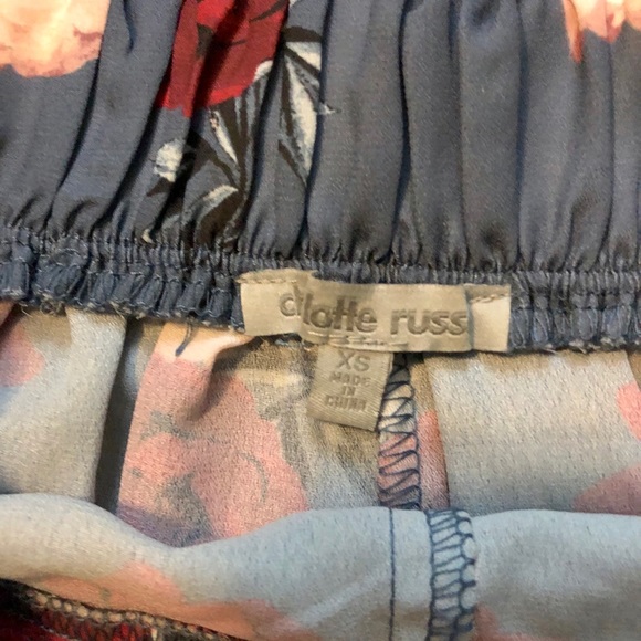 Two piece set!!! - Picture 4 of 4